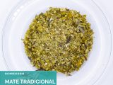 Мате Tradicional. Первая категория (50 гр.)