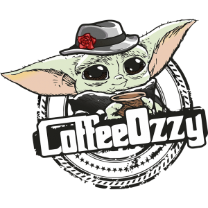 Молотый кофе "CoffeeOzzy"