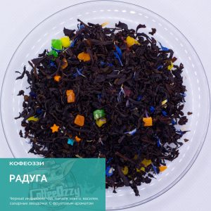 Чай «Радуга» (50 гр)