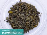 Чай «Изумрудная улитка» 50 гр.